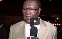 Me Ousmane Ngom : "djiko bi ma giss ci Président Macky Sall, moy da oyofal bopam*"