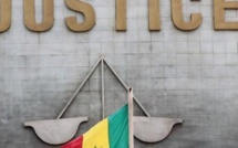 Affaire "Dash Pan" : Serigne Mansour Sall et Mamadou Guèye condamnés, Ibrahima Boye et Serigne Béthio Thioune relaxés