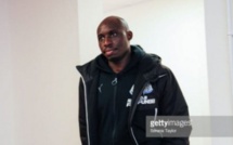 Momo Diamé se fait arnaquer 160 millions