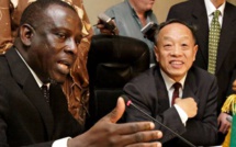 Aussitôt revenu au Sénégal, voici les premiers mots de Cheikh Tidiane Gadio (EXCLUSIVITÉ DAKARPOSTE)