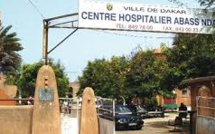 Onze ans après, Aïssata Kane est toujours à la recherche de son enfant disparu, à Abass NDAO