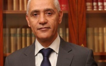 CAN-2019 : le Maroc ne présentera pas de candidature
