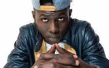 Dernière minute- Le rappeur Ngaka Blindé libéré