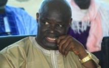 Présidentielle de 2019 : Ahmed Fall Braya dépose ses baluchons chez Macky Sall