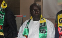 Idrissa Seck: « Macky Sall prépare un hold-up électoral… »