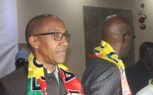 Abdoul Mbaye décèle un gros piège dans le fichier électronique de parrainage