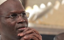 Khalifa Sall à la barre ce 20 décembre : Les enjeux d'une "bataille suprême"