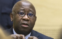 Procès Gbagbo : l’avenir de l’ancien président toujours en suspens à La Haye