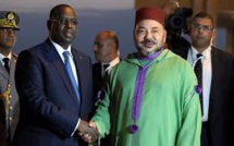 UN MÉMORANDUM SÉNÉGALO-MAROCAIN POUR RENFORCER LA GOUVERNANCE ENVIRONNEMENTALE