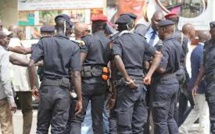 Menaces de mort contre un proche de TAS : Un suspect localisé par la police de Dieuppeul