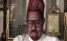 AHMED KHALIFA NIASS ÉVOQUE LA MORT DE SON FRÈRE ET ANNONCE UNE PLAINTE
