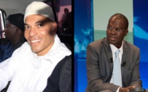 « UNE ALLIANCE KARIM - KHALIFA, DANS UN ESPRIT DE MUTUALISER NOTRE COMBAT... »