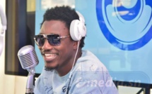 Les effarantes révélations de Waly Seck