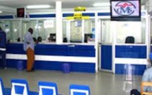 Les détracteurs de l'Administrateur Provisoire de la CMS, Mbaye Dione, finalement démasqués