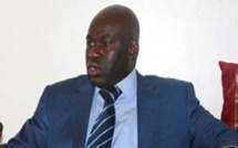 AMBITION DE CERTAINS CADRES DE PASSER DG, PERTES D’AVANTAGES SOCIAUX, PRESERVATION D’INTERETS PERSONNELS… : Ce qui se cache derrière le vent de contestation de la nomination de Mbaye Dione à la tête du Cms