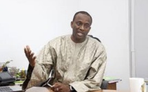 Macky «gifle» Sadikh Bèye