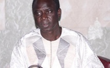 Faux billet : Thione Seck renvoyé en correctionnelle