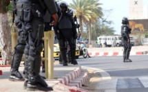7 présumées djihadistes sénégalaises dans le collimateur de la justice