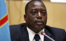 RD Congo : la présidentielle officiellement reportée au 30 décembre