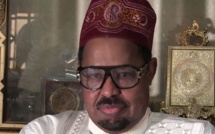 Groupe Wal fadjri : Ahmed Khalifa Niass "prêt" à payer les salaires des employés