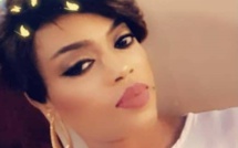 Ce qui n'a jamais été dit sur  Sokhna Aïda Diallo, l'illustre épouse de Cheikh Béthio Thioune, qui  fête ce vendredi son anniversaire