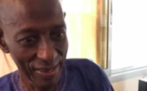 Après Sidy Lamine Niass, un autre doyen de la presse est mort-  Mamadou Pascal Wane  n'est plus!