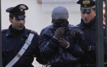 Espagne : Un Sénégalais arrêté pour exhibitionnisme