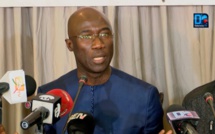 Drame de Demba Diop : Me Sarr obtient la liberté provisoire pour Mamadou Diagne