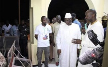 MACKY SALL INAUGURE UN MUSÉE ET UN CENTRE DE RECHERCHE À KOKI