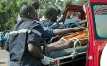 Quatre morts, c’est le bilan d’un accident de la circulation qui a eu lieu ce dimanche sur l’axe Dahra-Linguère, à hauteur de Warkhokh.