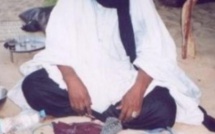 TOUBA - Un féticheur engrosse une femme mariée, viole une adolescente et menace d'autres de représailles mystiques