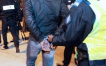 Maroc : Un Sénégalais arrêté pour trafic d’êtres humains