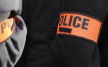 Pikine : Une nièce d'Ama Baldé arrêtée pour enlèvement présumé d'enfants