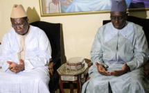 Ousmane NGOM : Macky a gagné " On aurait pu économiser de l'argent pour le pays"