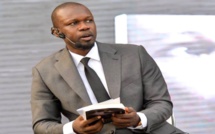 SONKO VALIDE SON TICKET