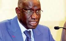 LA JEUNESSE, SOCLE DE TOUT FONDEMENT DURABLE, SELON MBAGNICK NDIAYE