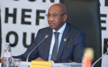 Certains de ses parrainages rejetés : La coalition Hadjibou2019 parle de nébuleuse au Conseil Constitutionnel