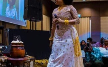 Pour fêter ses trente ans de carrière, Oumou Sangharé offre un concert gratuit à Bamako