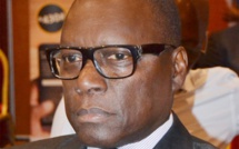 Parrainage: Pierre Goudiaby Atépa et Moustapha Guirassy recalés