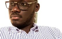 7 sages à vous de parrainer, le peuple vous tend ses fiches  (par Papa Ibrahima Diassé)
