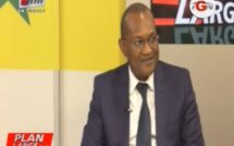 Discours à la Nation du Président Macky Sall:Le débat