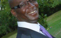Vieux Aïdara menace: "Les bureaux de vote seront saccagés si Macky..."