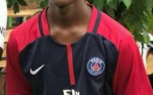 AGRESSION MORTELLE À LIBERTÉ 6- La vérité sur l'arrestation du meurtrier de l’élève Ibrahima Kane 