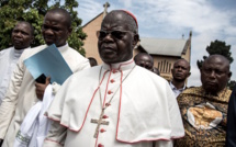 RD Congo : l'Église sème le trouble en affirmant connaître le vainqueur de la présidentielle