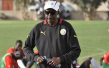 Necrologie: Karim Sega Diouf Décès de Karim Séga Diouf