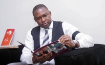 Dr Cheikh Diallo: Macky est  condamné  à emporter la Présidentielle au premier tour, sinon il perdra au second, face à un Ousmane Sonko ou un Idrissa Seck"