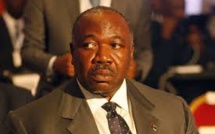 Tentative de coup d'État au Gabon : "la situation est sous contrôle"
