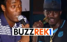 Garouwalé de Mame Goor : « Samedi amone na Faramalisé dé… » (Vidéo)