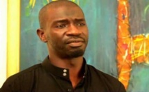 Imam Kanté tacle Tounkara et cette société civile qui "rejoignent" le prince dont ils ont critiqué la façon de gouverner