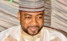 Annoncé auprès de Macky Sall : Sheikh Alassane Sène se prononce après la publication de la liste des candidats